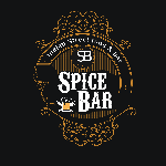 spicebar143